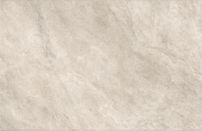 Atlas Concorde Rinascente Slate 610010003559 Rinascente Slate White Grip 60x120 фото-8