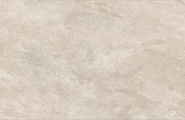 Atlas Concorde Rinascente Slate 610010003559 Rinascente Slate White Grip 60x120 фото-10