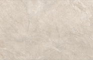 Atlas Concorde Rinascente Slate 610010003559 Rinascente Slate White Grip 60x120 фото-11
