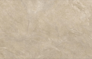 Atlas Concorde Rinascente Slate 610010003560 Rinascente Slate Gold Grip 60x120 фото-3