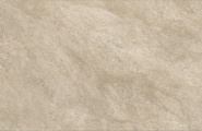 Atlas Concorde Rinascente Slate 610010003560 Rinascente Slate Gold Grip 60x120 фото-4