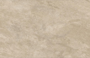Atlas Concorde Rinascente Slate 610010003560 Rinascente Slate Gold Grip 60x120 фото-5