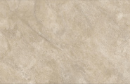 Atlas Concorde Rinascente Slate 610010003560 Rinascente Slate Gold Grip 60x120 фото-6