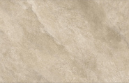 Atlas Concorde Rinascente Slate 610010003560 Rinascente Slate Gold Grip 60x120 фото-10