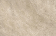 Atlas Concorde Rinascente Slate 610010003560 Rinascente Slate Gold Grip 60x120 фото-12