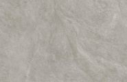Atlas Concorde Rinascente Slate 610010003561 Rinascente Slate Silver Grip 60x120 фото-2