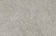 Atlas Concorde Rinascente Slate 610010003561 Rinascente Slate Silver Grip 60x120 фото-9