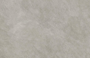 Atlas Concorde Rinascente Slate 610010003561 Rinascente Slate Silver Grip 60x120 фото-11