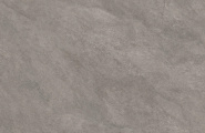 Atlas Concorde Rinascente Slate 610010003562 Rinascente Slate Grey Grip 60x120 фото-4