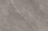 Atlas Concorde Rinascente Slate 610010003562 Rinascente Slate Grey Grip 60x120 фото-6