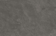 Atlas Concorde Rinascente Slate 610010003563 Rinascente Slate Black Grip 60x120 фото-8