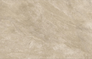 Atlas Concorde Rinascente Slate 610010003564 Rinascente Slate Gold Lastra 20mm 60x120 фото-4
