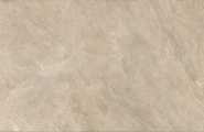 Atlas Concorde Rinascente Slate 610010003564 Rinascente Slate Gold Lastra 20mm 60x120 фото-5
