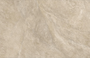 Atlas Concorde Rinascente Slate 610010003564 Rinascente Slate Gold Lastra 20mm 60x120 фото-8
