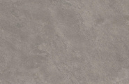 Atlas Concorde Rinascente Slate 610010003565 Rinascente Slate Grey Lastra 20mm 60x120 фото-7