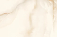 Artcer Onix 383 Onix Silk Gold Poli 9 mm 120x60 фото-2