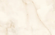 Artcer Onix 383 Onix Silk Gold Poli 9 mm 120x60 фото-3