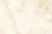 Artcer Onix 383 Onix Silk Gold Poli 9 mm 120x60 фото-4