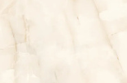 Artcer Onix 383 Onix Silk Gold Poli 9 mm 120x60 фото-5