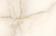 Artcer Onix 383 Onix Silk Gold Poli 9 mm 120x60 фото-6