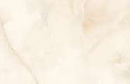 Artcer Onix 383 Onix Silk Gold Poli 9 mm 120x60 фото-7