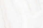 Artcer Onix 379 Onice Bianco Poli 9 mm 120x60 фото-2