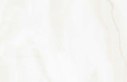 Artcer Onix 379 Onice Bianco Poli 9 mm 120x60 фото-4