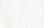Artcer Onix 379 Onice Bianco Poli 9 mm 120x60 фото-5