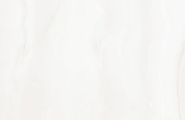 Artcer Onix 379 Onice Bianco Poli 9 mm 120x60 фото-6