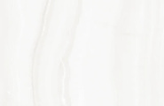 Artcer Onix 379 Onice Bianco Poli 9 mm 120x60 фото-7