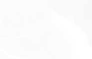 Artcer Onix 2207 Onix White Poli 9 mm 120x60 фото-2