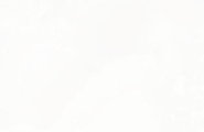 Artcer Onix 2207 Onix White Poli 9 mm 120x60 фото-3
