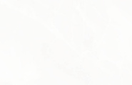 Artcer Onix 2207 Onix White Poli 9 mm 120x60 фото-5