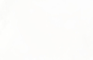 Artcer Onix 2207 Onix White Poli 9 mm 120x60 фото-6