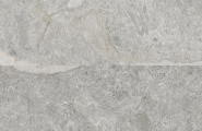 Peronda Fs Oldtown 43745 Fs Oldtown Concrete LT/22,3X22,3X0,9 фото-2