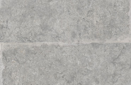 Peronda Fs Oldtown 43745 Fs Oldtown Concrete LT/22,3X22,3X0,9 фото-3