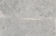 Peronda Fs Oldtown 43745 Fs Oldtown Concrete LT/22,3X22,3X0,9 фото-4