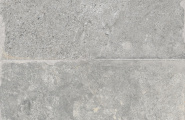 Peronda Fs Oldtown 43745 Fs Oldtown Concrete LT/22,3X22,3X0,9 фото-5