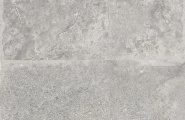 Peronda Fs Oldtown 43745 Fs Oldtown Concrete LT/22,3X22,3X0,9 фото-6