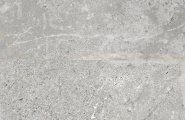 Peronda Fs Oldtown 43745 Fs Oldtown Concrete LT/22,3X22,3X0,9 фото-7