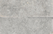 Peronda Fs Oldtown 43745 Fs Oldtown Concrete LT/22,3X22,3X0,9 фото-8