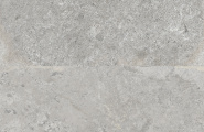 Peronda Fs Oldtown 43745 Fs Oldtown Concrete LT/22,3X22,3X0,9 фото-9