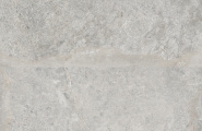Peronda Fs Oldtown 43745 Fs Oldtown Concrete LT/22,3X22,3X0,9 фото-10