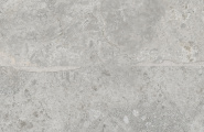 Peronda Fs Oldtown 43745 Fs Oldtown Concrete LT/22,3X22,3X0,9 фото-11