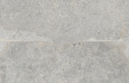 Peronda Fs Oldtown 43745 Fs Oldtown Concrete LT/22,3X22,3X0,9 фото-12