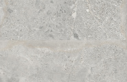Peronda Fs Oldtown 43745 Fs Oldtown Concrete LT/22,3X22,3X0,9 фото-13