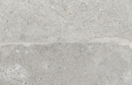 Peronda Fs Oldtown 43745 Fs Oldtown Concrete LT/22,3X22,3X0,9 фото-14