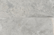 Peronda Fs Oldtown 43745 Fs Oldtown Concrete LT/22,3X22,3X0,9 фото-15