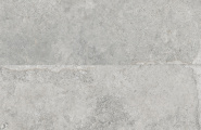 Peronda Fs Oldtown 43745 Fs Oldtown Concrete LT/22,3X22,3X0,9 фото-16