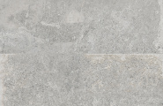 Peronda Fs Oldtown 43745 Fs Oldtown Concrete LT/22,3X22,3X0,9 фото-17